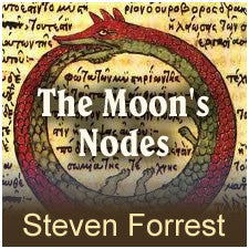 The Moon's Nodes