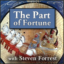 The Part of Fortune