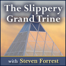 The Slippery Grand Trine