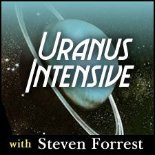 Uranus Intensive