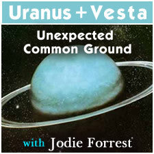 Uranus_and_Vesta_4bdf64ee16cfc.jpg