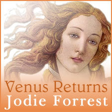 Venus_Returns_MP_4d2f5fb6bb936.jpg