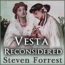 Vesta Reconsidered