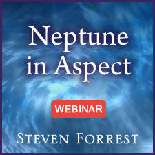 Webinar Neptune Aspects