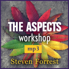 The Aspects Workshop