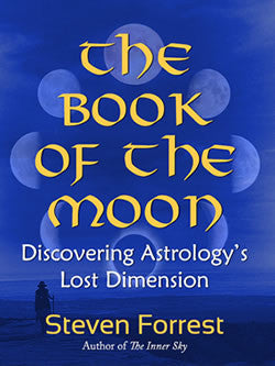 The Book of the Moon