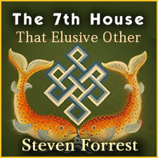 The 7th House That Elusive Other
