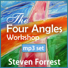 The Four Angles Workshop