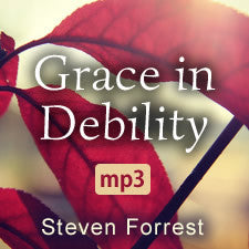 Grace in Debility Planets in Detriment