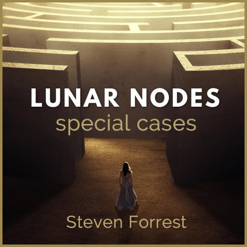 lunar nodes webinar