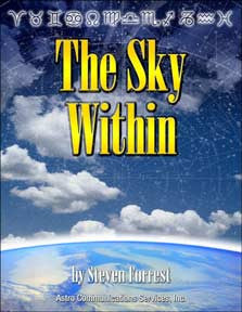 The Sky Within
